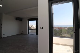Apartmány Murter - 9
