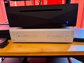 Innuos Zenmini Mk3 - 9
