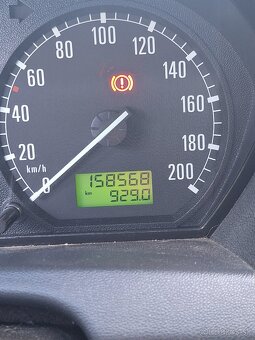Skoda Fabia - 9
