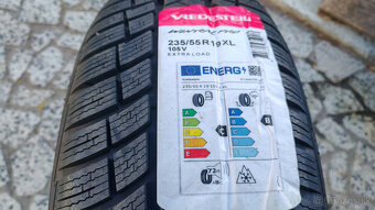 5x114,3 R19 --- TOYOTA RAV 4 (SUZUKI A CROSS) - 9