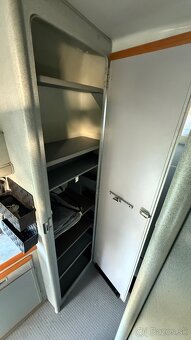 Vw T4 california exclusive westfalia - 9