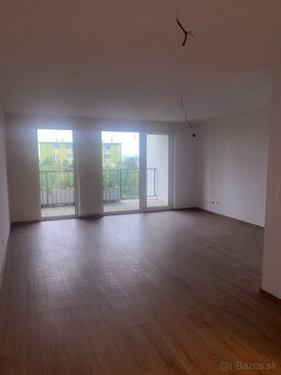 Predám 1 izbový byt v projekte VERDENA novostavba - 9