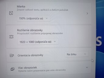 Lenovo thinkpad t460 ,Intel(R) Core™i5 ,8gb ram ,Windows 11 - 9