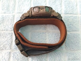 CASIO G-SHOCK DW-003 XAYMACA LIMITED - 9