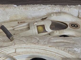 2ks Autodrahy + 1adapter 200e - 9