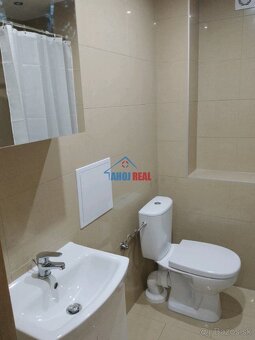 RAČIANSKÁ Biely Kríž Mlada garda - 9