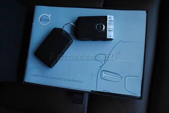 VOLVO V60 D3 - PREDAJ AJ NA SPLÁTKY - 9