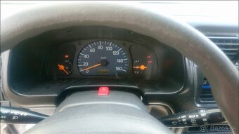 Suzuki carry - 9