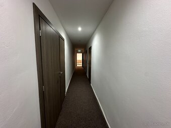 Obchodný priestor na prenájom – Dolný Kubín, ul. Nemocničná - 9