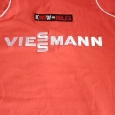 VIESSMANN TRIČKO-POLOKOŠEĽA-NOVÉ,ORIGINÁL: ŠPORTOVÉ-GERMANY - 9
