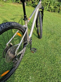 Kona kahuna 29, velkost M - 9
