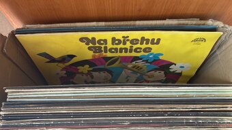 rôzne platne CZ, SK, DE - 9