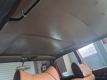 Mercedes w108 - 9