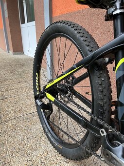 Ctm Raptor 1.0 - 9