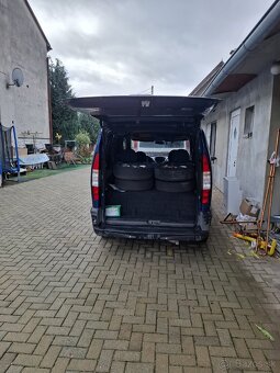 Fiat doblo - 9