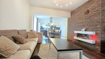 HD REALITY, Vám ponúka na Predaj 3-izbový Apartmán na Donova - 9