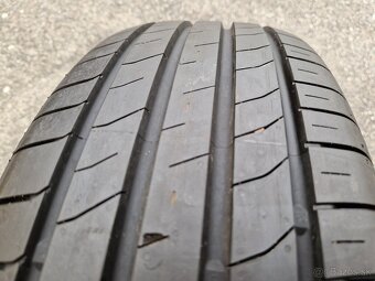 205/60 r16 letne pneumatiky 205 60 16 205/60/16 pneu 96 - 9