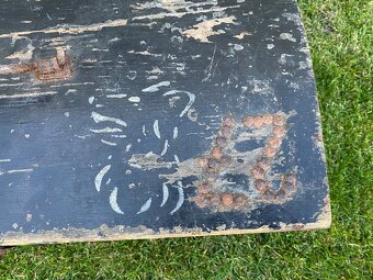 Pohranicna straz - 9