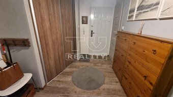 3i byt Ružinov kompletná rekonštrukcia - 9