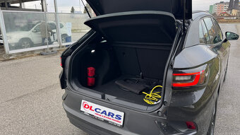 Volkswagen ID.4 Pro Performance 77kWh Business - 9