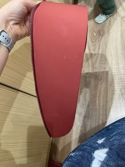 Stokke style kit - 9