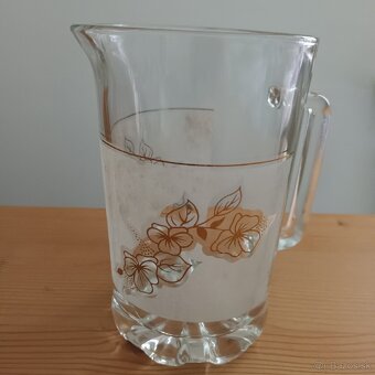 Predám retro veci - 9