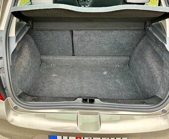 Renault Clio 1.2 Tce - 9