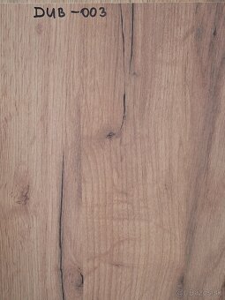 Manželská postel - 9