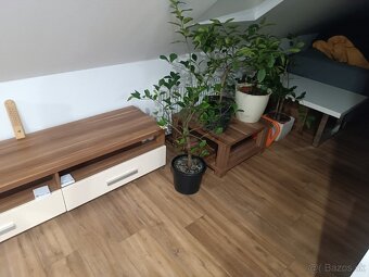 Predam postel zo pc stolikom - 9