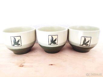 NA PREDAJ UPLNE NOVA CAJOVA SUPRAVA - 9