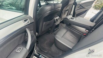 BMW X5 XDrive40d - 9