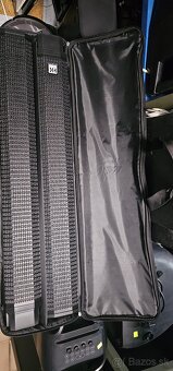 Hk audio polar 10 - 9