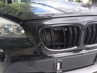 BMW X1 2,0i sDRIVE - 9