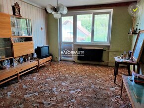 HALO reality - Predaj, rodinný dom Stará Kremnička - ZNÍŽENÁ - 9