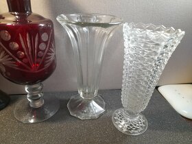 vazy sklo 18 - 9