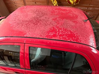 AutoDetailing-Tepovanie-Leštenie - 9