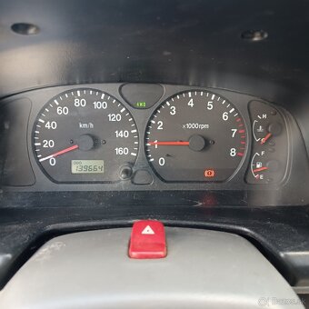 Suzuki Jimny - 9
