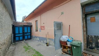 ZNÍŽENÁ CENA-PREDAJ- Dom na podnikateľské účely, J. Jančeka - 9