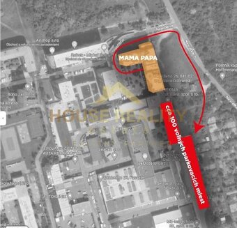 Novostavba 1,5 izbový byt s lodžiou, Nejedlého ulica, BA IV. - 9