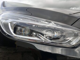 Ford Galaxy 2.0 odpočet DPH - 9