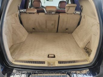 Mercedes-Benz GLE 350 d, 190kW, 4Matic, - 9
