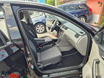 Seat Toledo 1.2 TSI 105k Style - 9