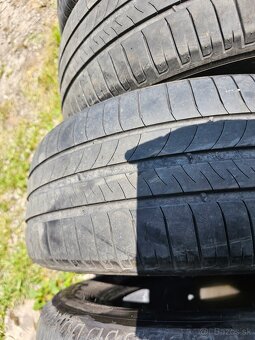 205/55 R16 - 9