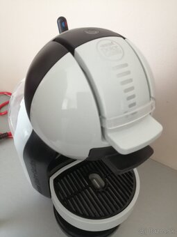 GUSTO MINI ME - 9