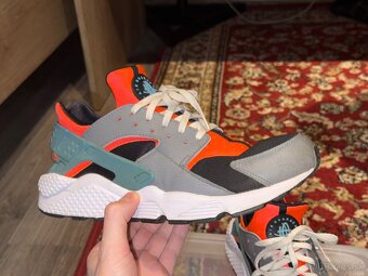 Nike Air Huarache EU 44,5 / US 10,5 - 9