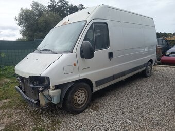 = Vyvaranie klampiarske práce= - 9