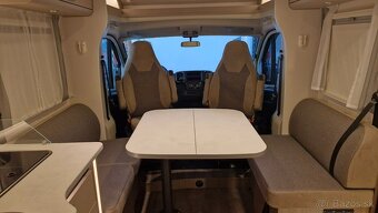 CARADO T 459 PRO+ - 9