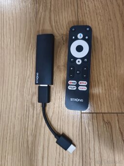 Televízor - plazma - 9