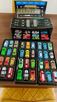 Hračky pre chlapcov + darček ZDARMA - 9