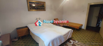 Rodinný dom v Liptovskom Trnovci na predaj ID: N023-123-STKE - 9